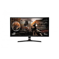

												
												LG 34UC79G 34" Curved Gaming Monitor